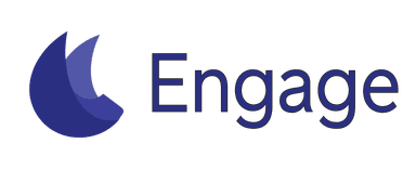 Engage